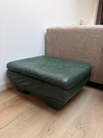 Poef ottoman, Ophalen, Zo goed als nieuw