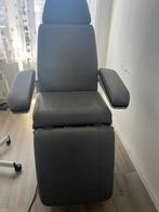 Elektrische behandelstoel, Ophalen, Gebruikt, Overige typen