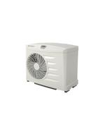 Pompe à chaleur Zodiac Power 11, Ophalen, Zo goed als nieuw, Verwarming