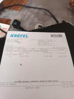 Grill viande, Enlèvement, Plaques amovibles, Utilisé