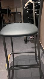 Chaisses hautes, Maison & Meubles, Enlèvement, Comme neuf