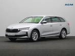 Skoda Octavia Combi Octavia Combi 1.5 TSI eTec MHEV Family D, Autos, Argent ou Gris, Achat, Cruise Control, Break