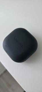Samsung galaxy Buds 2 Pro, Télécoms, Téléphonie mobile | Écouteurs, Enlèvement