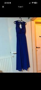 Gala kleed, Kleding | Dames, Gelegenheidskleding, Ophalen, Zo goed als nieuw