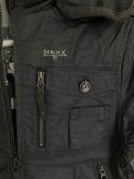 Mexx jas, Enfants & Bébés, Vêtements enfant | Taille 122, Garçon, Enlèvement ou Envoi, Manteau, Neuf