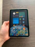 Ipad mini 6 Pink 64GB in perfecte staat met stylus pen, Computers en Software, Apple iPads, 9 inch, Rose Goud, Ophalen of Verzenden