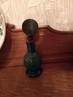 lampe à pétrole ancienne, Enlèvement