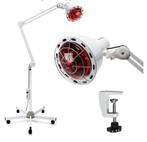 Infraroodlamp fysiotherapie, Ophalen, Nieuw