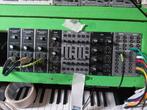 Behringer Modulaire Synth modules + pico DSP, Ophalen of Verzenden
