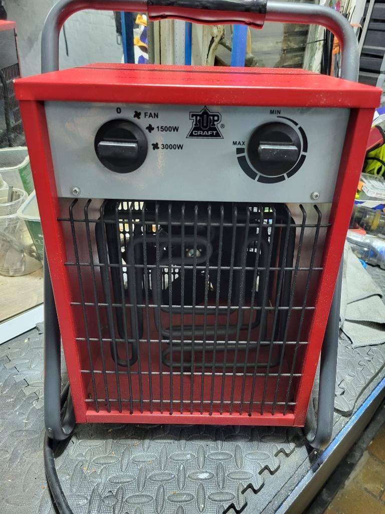 cuisinière, Enlèvement, Électrique