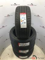NIEUW 235/40ZR18 235/40R18 235/40 ZR18 R18 235/40/18 2354018, Auto-onderdelen, Ophalen, 18 inch, -, -
