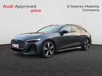 Audi A5 Avant e-hybrid (PHEV) A5 Avant e-hybrid 2.0 TFSI Qua, Auto's, Audi, Automaat, Airbags, Break, https://public.car-pass.be/vhr/f609f560-6e01-44b4-b8a0-bf145e31c23e