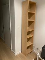 Étagère pour livres ou vêtements, Maison & Meubles, 25 à 50 cm, 150 à 200 cm, Utilisé, 150 à 200 cm