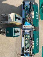 allerlei printplaten, Ophalen of Verzenden