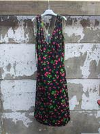 Jurk Pump Couture Kersen, Ophalen, Zo goed als nieuw, Maat 42/44 (L)