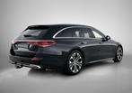 Mercedes-Benz E-Klasse 300 E Break Luxury Line Trekhaak | Di, Auto's, Mercedes-Benz, Automaat, Gebruikt, 313 pk, Zwart