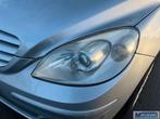 MERCEDES B KLASSE W245 links koplamp 2005-2011, Gebruikt, Mercedes-Benz AG, Mercedes-Benz, Mercedesstrasse 120
70372  Stuttgart, DE