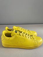 Adidas & Raf Simons (Stan Smith), Kleding | Heren, Schoenen, Ophalen