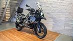 Bmw r1250gs adventure, Tripple Black, 05/2021., Handvatverwarming, 2 cilinders, Motorrijbewijs A, Bedrijf