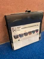 kwaliteit grote fietstas set, Fietsen en Brommers, Ophalen, Nieuw