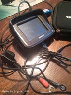 TomTom voor motorfiets alle nodige aansluitingen, Motoren, Accessoires | Navigatiesystemen, Ophalen of Verzenden