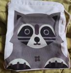 Kinder rugzakje, Ophalen of Verzenden, Nieuw