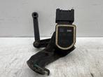Régulateur d'hauteur Xenon d'un BMW X5, -, 3 mois de garantie, Utilisé, -