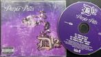 D12 / Eminem - Purple pills ( CD Maxi ), Envoi, 2000 à nos jours, Comme neuf