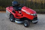 zitmaaier HONDA 2417 HM, in zeer goede staat, Honda, Fonction de mulching, Enlèvement, Utilisé
