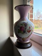 Vaas Limoges, Antiek en Kunst, Ophalen