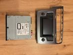 Autoradio et ecran VW - Réf 5G0 035 819 / 5G0 919 605, Autos : Pièces & Accessoires, Électronique & Câbles, Enlèvement, Volkswagen