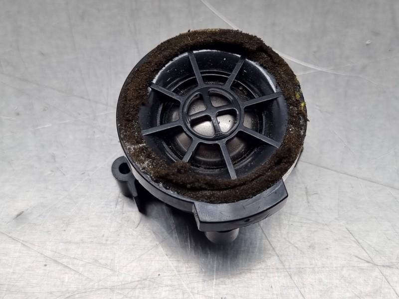 LUIDSPREKER Toyota GT 86 (ZN) (01-2012/-) (|P2490G|), Auto-onderdelen, Overige Auto-onderdelen, Toyota, Gebruikt