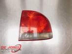 Achterlicht rechts van een Volkswagen Touareg, Gebruikt, -, Volkswagen, -