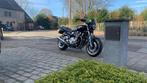 In prijs verlaagd!!Yamaha xjr1300, Motoren, Motoren | Yamaha, 4 cilinders, Particulier, 1300 cc, Naked bike