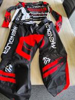 Crosbroek +trui maat 36, Motoren, Kleding | Motorkleding, Ophalen