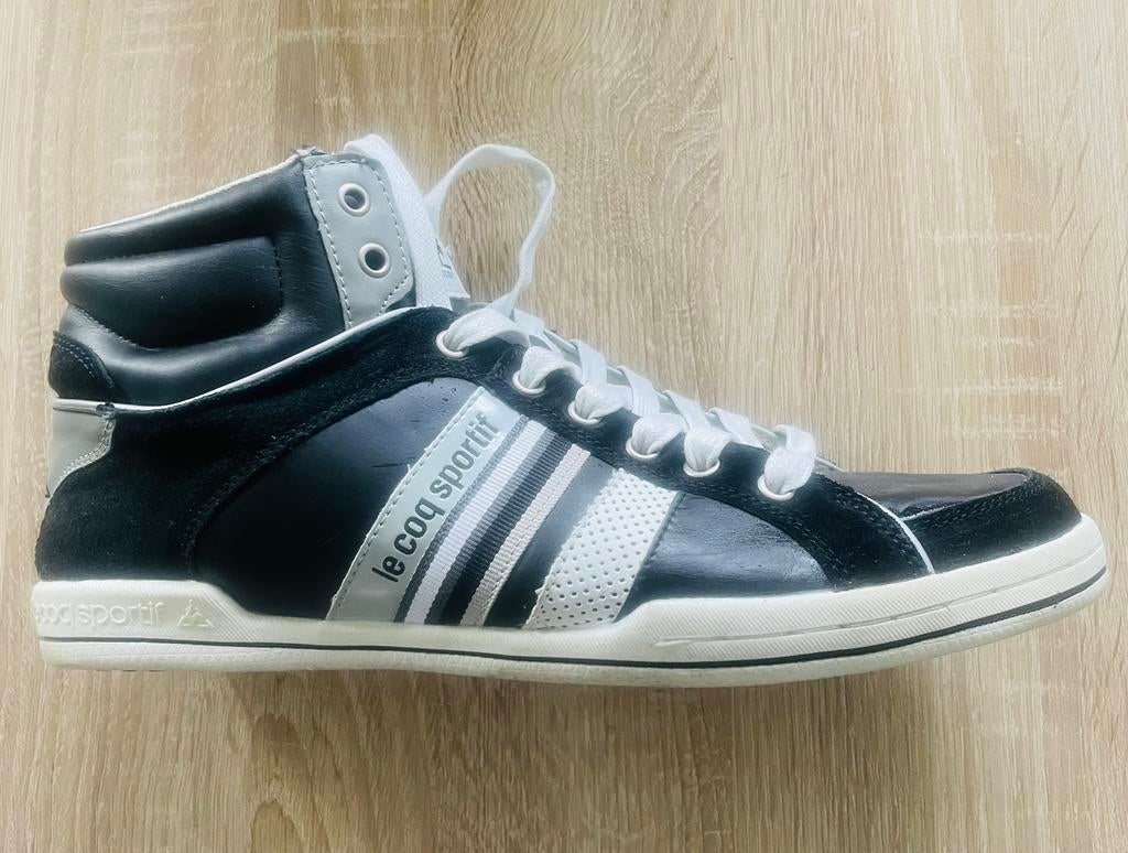 Heren sneakers, Ophalen, Zo goed als nieuw, Sneakers
