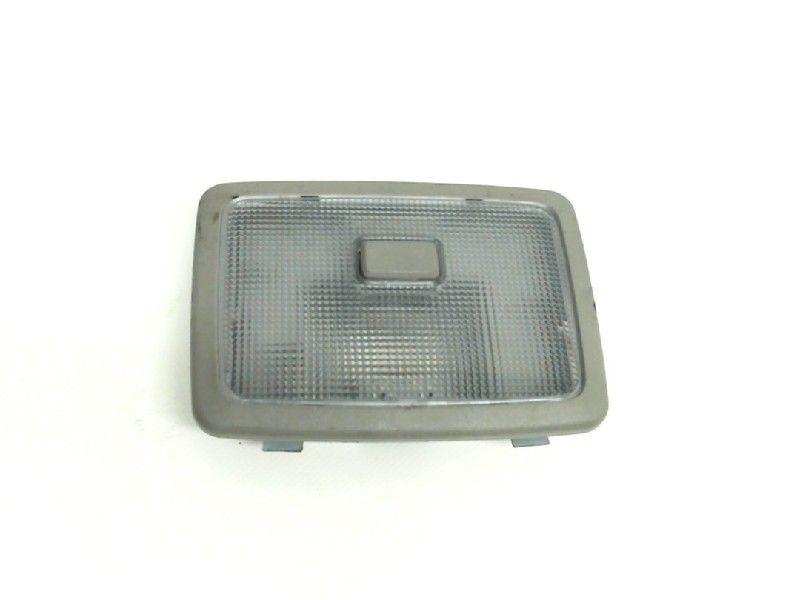 BINNENVERLICHTING ACHTER Daewoo / Chevrolet Captiva (C100), Gebruikt, Daewoo