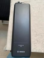 Goede batterij bosch, Ophalen, Zo goed als nieuw