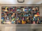 Lego Dimensions collectie (Level, team) xbox,ps3 ps4,wii, Games en Spelcomputers, Verzenden, Zo goed als nieuw