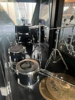 Tama drumstel, Muziek en Instrumenten, Drumstellen en Slagwerk, Ophalen, Gebruikt, Tama