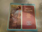 Jazz Lp Dizzy Gillespie, Cd's en Dvd's, Vinyl | Jazz en Blues, Gebruikt, Ophalen of Verzenden, 1940 tot 1960, 12 inch