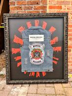 Bonzai Records Award (original collectors Item), Cd's en Dvd's, Ophalen, Nieuw in verpakking, Techno of Trance