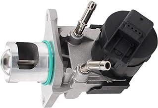 EGR Klep BMW F20 F30 F80 F07 F11 F12 F13 EGR Klep BMW X5 X6, -, -, Nieuw, Ophalen of Verzenden