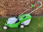 Viking accu grasmachine, Jardin & Terrasse, Tondeuses à gazon, Viking / Stihl, Tondeuses à gazon sur batterie, Tondeuse rotative