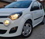 Renault Twingo 1.2 Essence Euro5b, Autos, Euro 5, Entreprise, Boîte manuelle, Vitres électriques