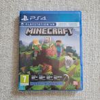 Minecraft, Online, Enlèvement ou Envoi, À partir de 7 ans, Aventure et Action