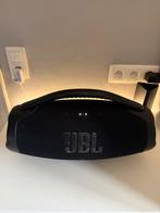 JBL Boombox 3 wifi, Enlèvement, Utilisé, JBL