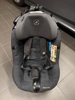 Autostoel Maxi-Cosi, Kinderen en Baby's, Autostoeltjes, Ophalen, Gebruikt, Verstelbare rugleuning, Isofix