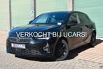 Opel Corsa GS-Line - AUTOMATIQUE - Garantie jusqu'à 3 ans, Autos, Opel, Achat, Entreprise, Garantie prolongée, Entretenue par le concessionnaire