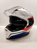 Caberg Drift - Maat:M, Motoren, Kleding | Motorhelmen, Ophalen, M, Caberg